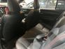 TOYOTA豐田 YARIS S  第5張縮圖