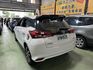 TOYOTA豐田 YARIS S  第6張縮圖