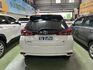 TOYOTA豐田 YARIS S  第7張縮圖