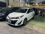 TOYOTA豐田 YARIS S  第1張縮圖
