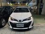 TOYOTA豐田 YARIS S  第2張縮圖