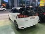 TOYOTA豐田 YARIS S  第7張縮圖