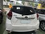 TOYOTA豐田 YARIS  第6張縮圖