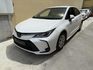 TOYOTA豐田 ALTIS  第1張縮圖