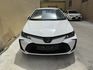 TOYOTA豐田 ALTIS  第2張縮圖