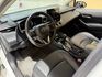 TOYOTA豐田 ALTIS  第4張縮圖