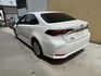 TOYOTA豐田 ALTIS  第7張縮圖