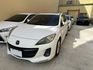 MAZDA馬自達 MAZDA 3  第1張縮圖
