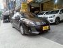 MAZDA馬自達 MAZDA 3  第3張縮圖