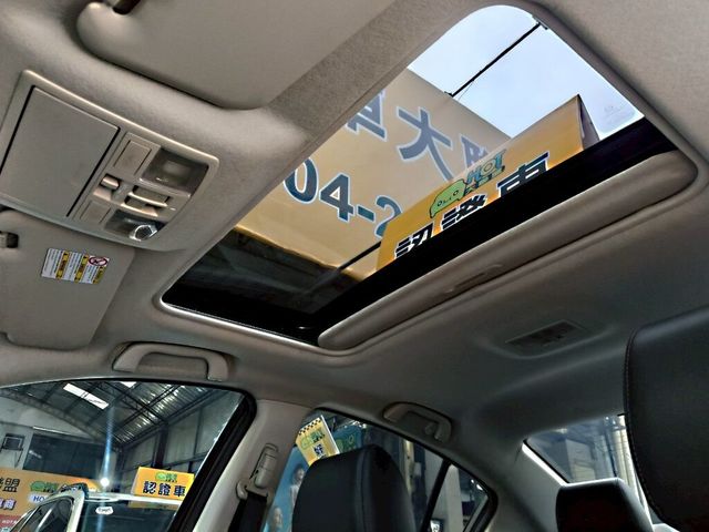 MAZDA馬自達 MAZDA 3  第4張相片