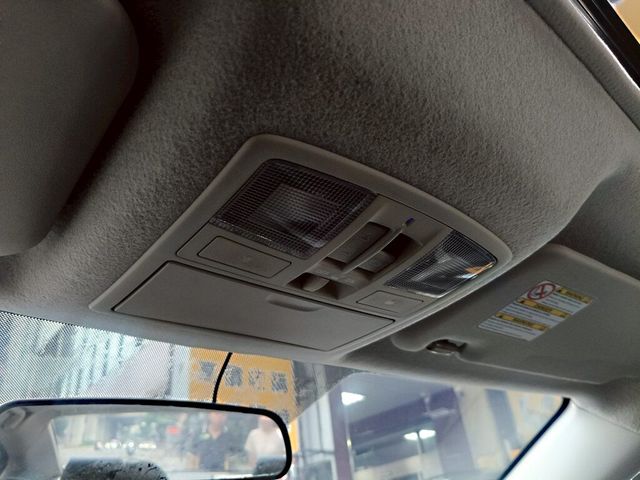 MAZDA馬自達 MAZDA 3  第5張相片