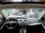 MAZDA馬自達 MAZDA 3  第6張縮圖