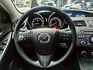 MAZDA馬自達 MAZDA 3  第8張縮圖