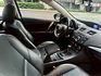 MAZDA馬自達 MAZDA 3  第15張縮圖