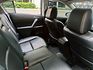 MAZDA馬自達 MAZDA 3  第16張縮圖