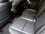 MAZDA馬自達 MAZDA 3  第17張縮圖