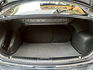 MAZDA馬自達 MAZDA 3  第19張縮圖