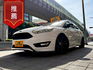 FORD福特 FOCUS  第1張縮圖
