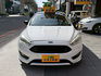 FORD福特 FOCUS  第2張縮圖