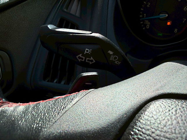 FORD福特 FOCUS  第7張相片