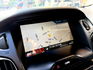 FORD福特 FOCUS  第11張縮圖