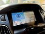FORD福特 FOCUS  第12張縮圖