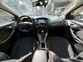 FORD福特 FOCUS  第15張縮圖
