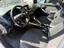 FORD福特 FOCUS  第16張縮圖