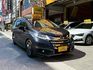 HONDA本田 ODYSSEY  第3張縮圖