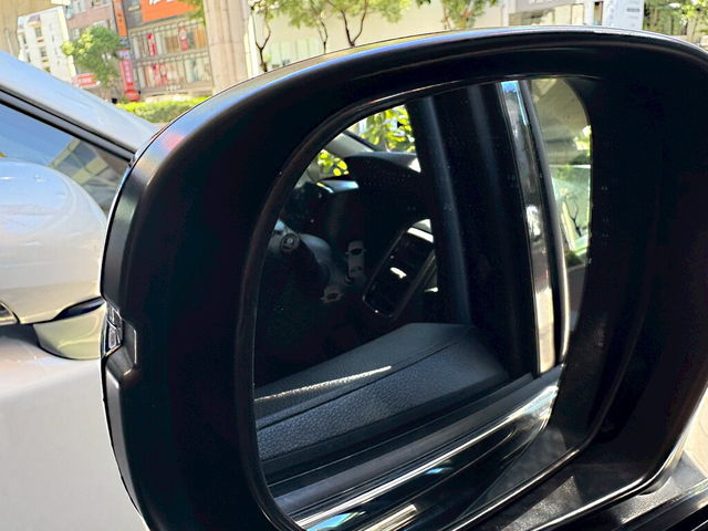 HONDA本田 ODYSSEY  第4張相片