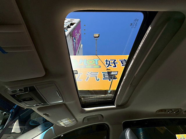 HONDA本田 ODYSSEY  第6張相片