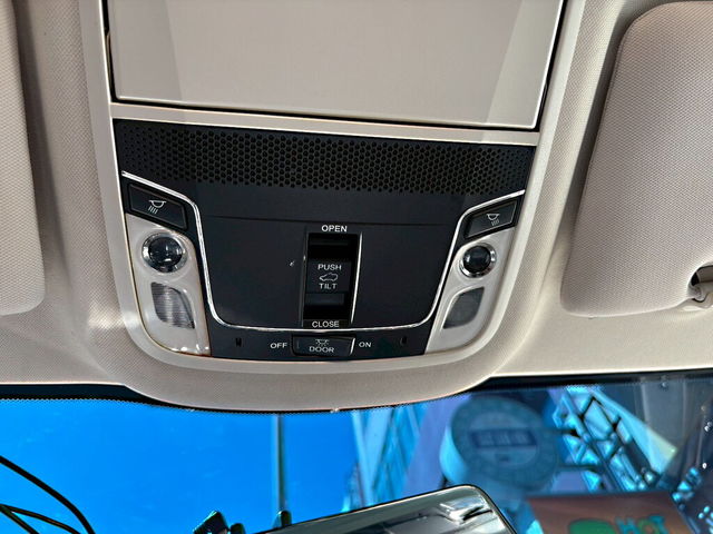 HONDA本田 ODYSSEY  第7張相片