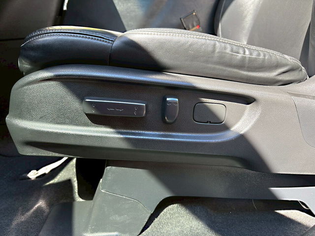 HONDA本田 ODYSSEY  第9張相片