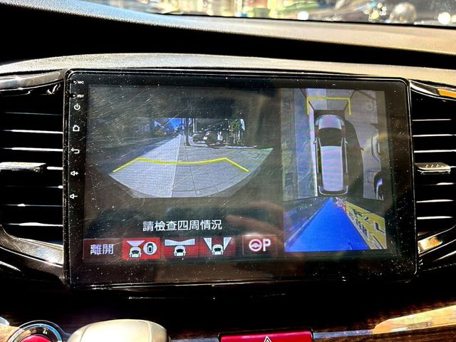 HONDA本田 ODYSSEY  第14張相片