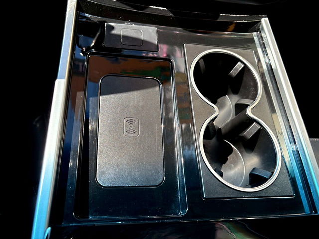 HONDA本田 ODYSSEY  第16張相片