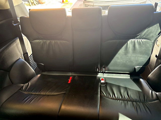 HONDA本田 ODYSSEY  第19張相片