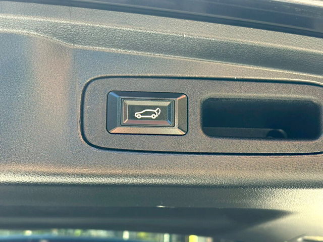 HONDA本田 ODYSSEY  第20張相片