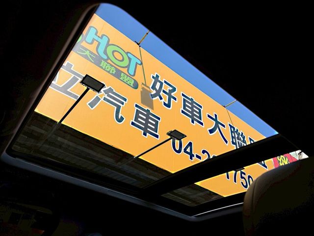 BMW寶馬 X5 XDRIVE35I  第4張相片