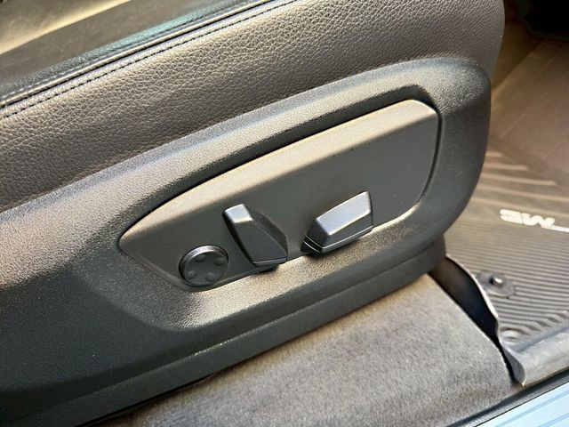 BMW寶馬 X5 XDRIVE35I  第10張相片