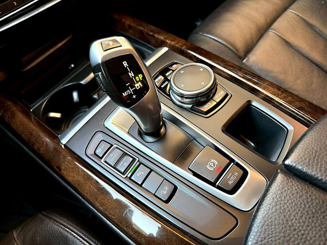 BMW寶馬 X5 XDRIVE35I  第15張相片