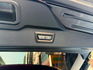 BMW寶馬 X5 XDRIVE35I  第19張縮圖
