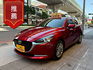 MAZDA馬自達 MAZDA 2  第1張縮圖