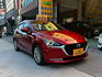 MAZDA馬自達 MAZDA 2  第3張縮圖