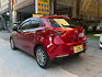 MAZDA馬自達 MAZDA 2  第5張縮圖