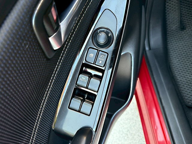 MAZDA馬自達 MAZDA 2  第7張相片