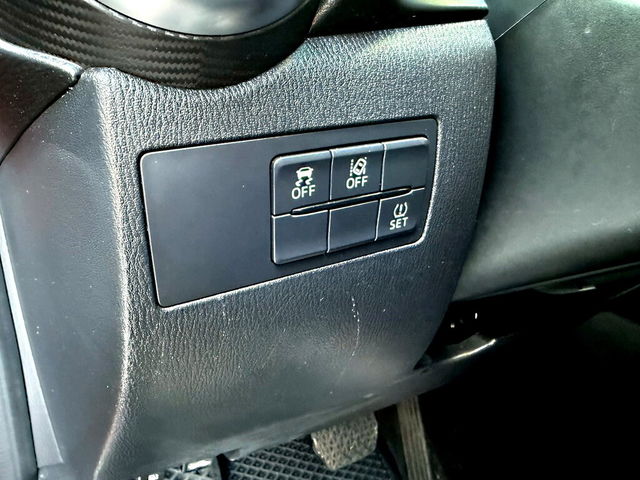 MAZDA馬自達 MAZDA 2  第8張相片