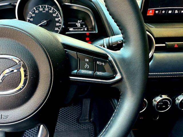 MAZDA馬自達 MAZDA 2  第12張相片