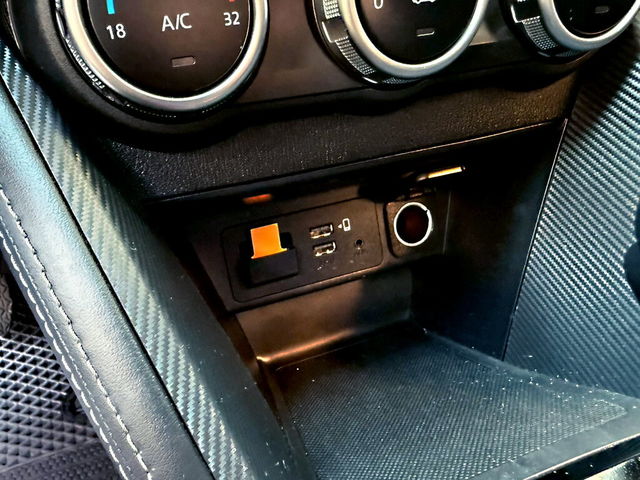 MAZDA馬自達 MAZDA 2  第14張相片