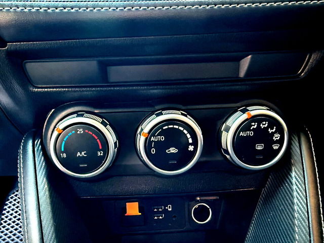 MAZDA馬自達 MAZDA 2  第15張相片