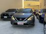 NISSAN日產 SENTRA  第1張縮圖